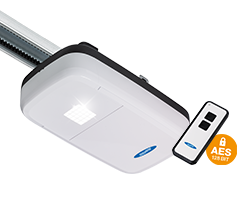 drive.novomatic443.alt