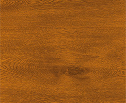 surface.goldenOak.alt