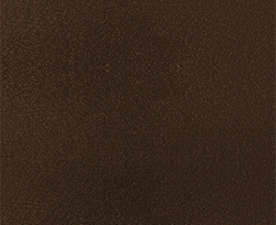 surface.satinBrown.alt