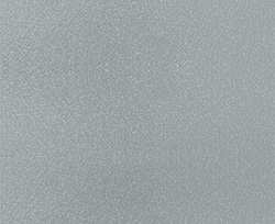 surface.satinWindowGrey.alt