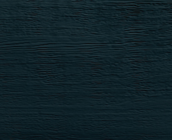 surface.anthrazitgrau.alt