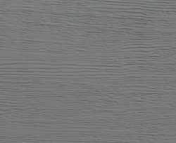 surface.graualuminium.alt