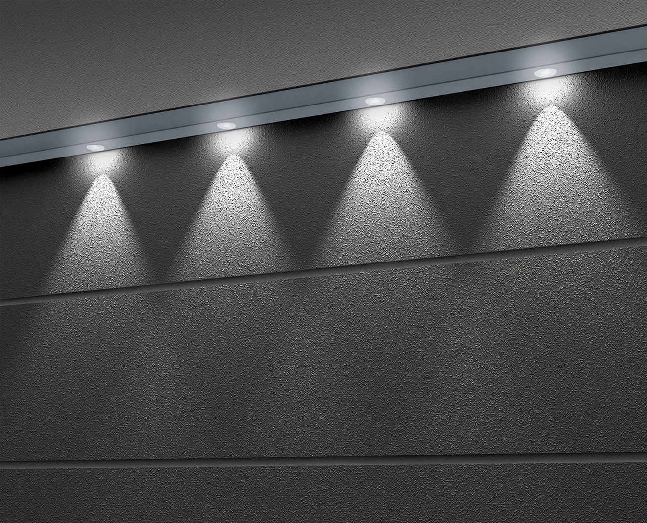 img.accessories.big1