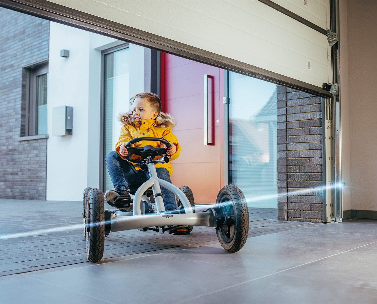 accessory.lichtschranke.alt