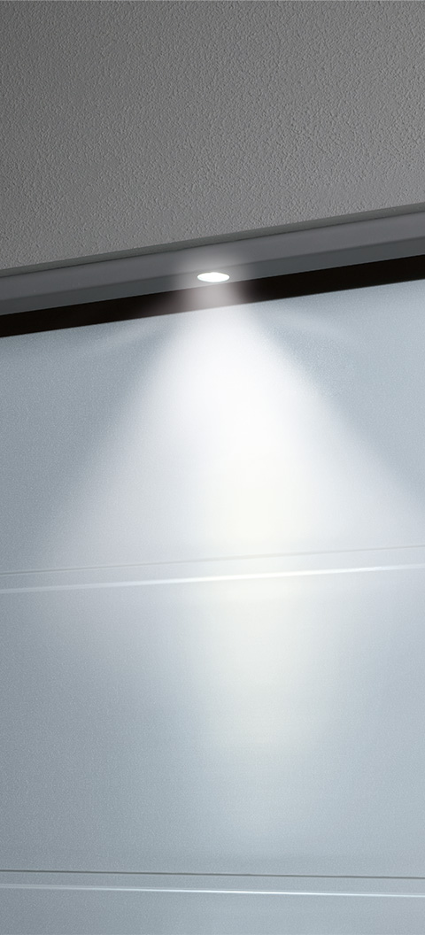 img.accessories.small1