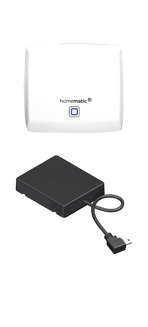 img.accessories.small4